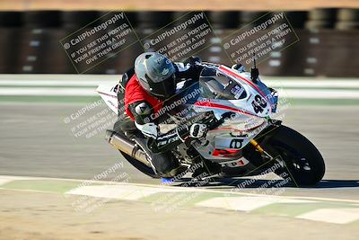 media/Sep-06-2025-TrackXperience (Sat) [[b6dbbb8c62]]/Level 3/Session 2 (Turn 14)/